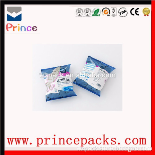cooler bag for frozen food for reasonble price T1